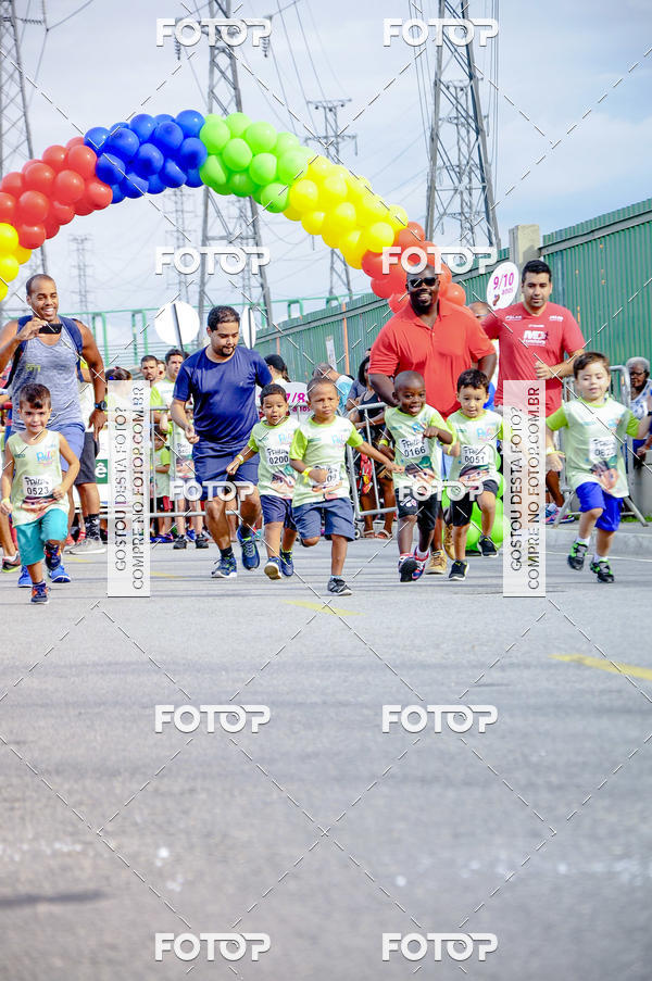 Buy your photos of the event2 Pira Run on Fotop