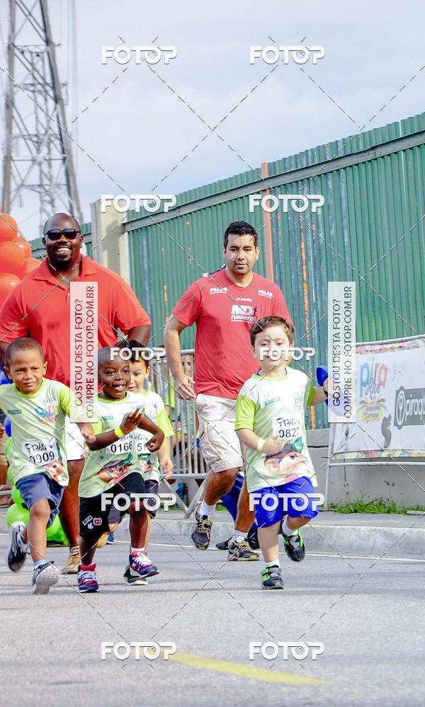 Buy your photos of the event2 Pira Run on Fotop