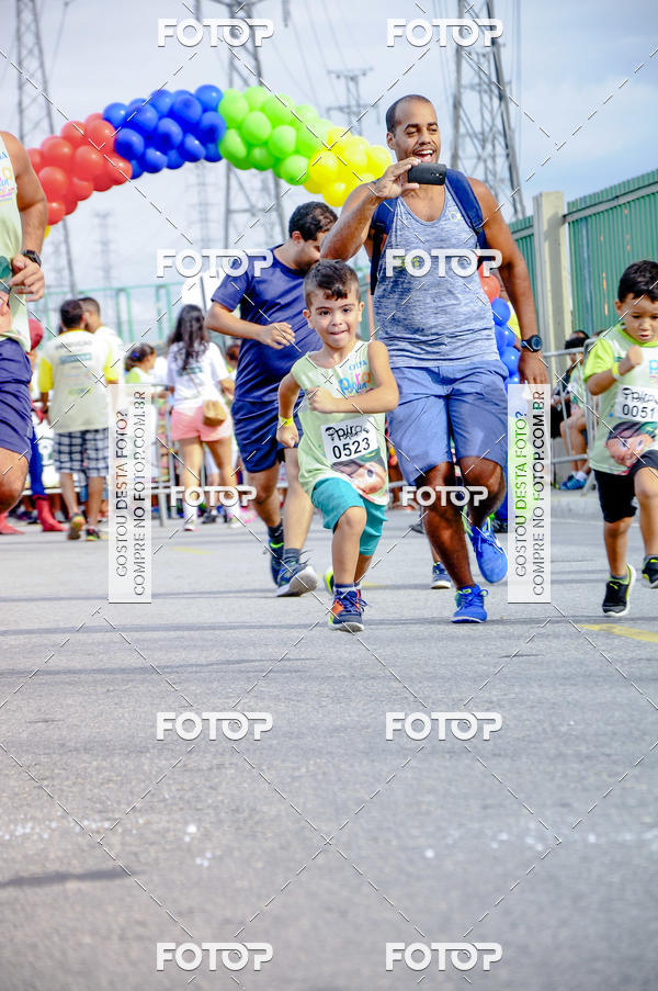 Buy your photos of the event2 Pira Run on Fotop