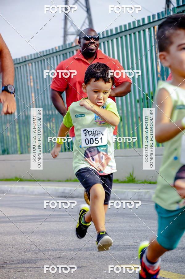 Buy your photos of the event2 Pira Run on Fotop