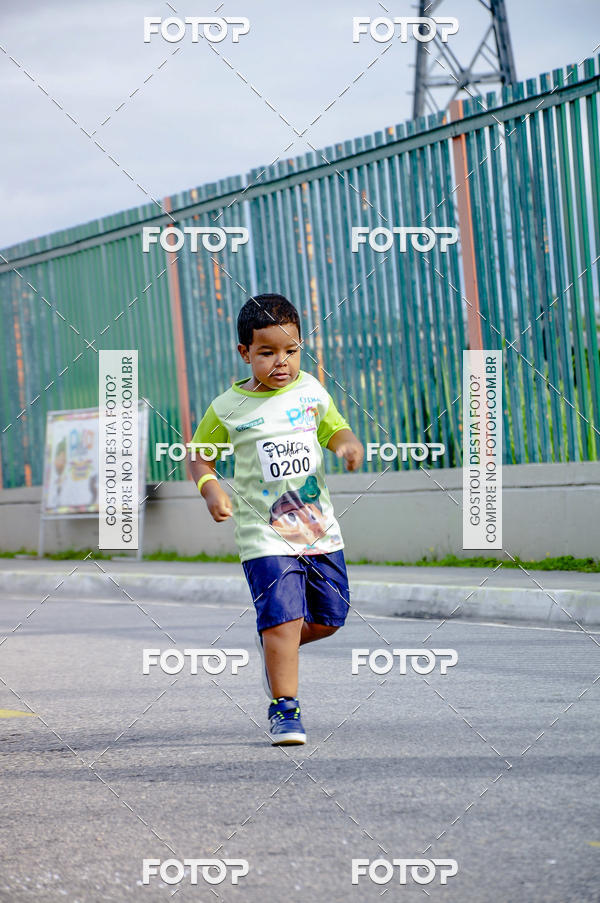 Buy your photos of the event2 Pira Run on Fotop