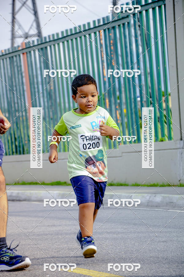 Buy your photos of the event2 Pira Run on Fotop