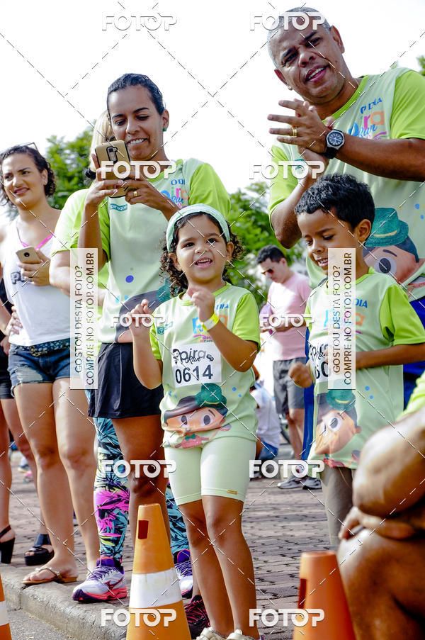 Buy your photos of the event2 Pira Run on Fotop