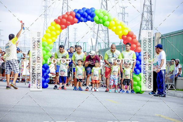 Buy your photos of the event2 Pira Run on Fotop