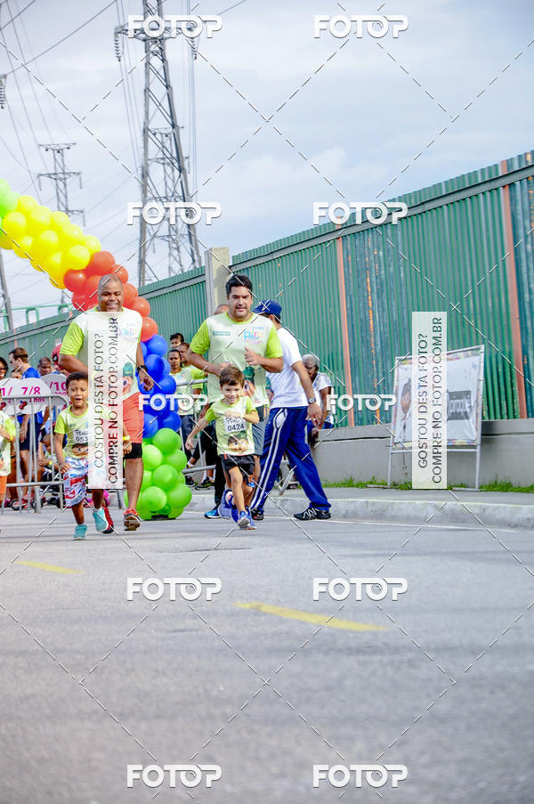 Buy your photos of the event2 Pira Run on Fotop