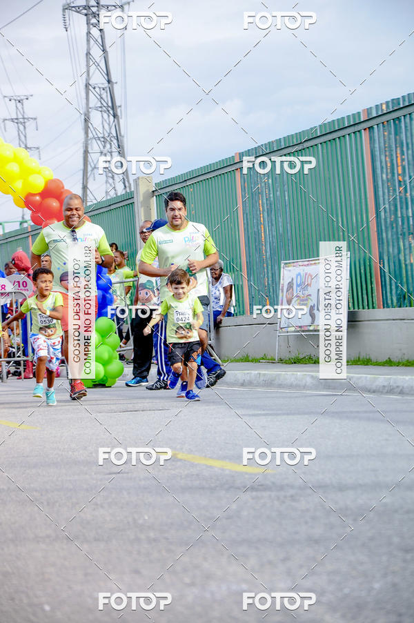 Buy your photos of the event2 Pira Run on Fotop