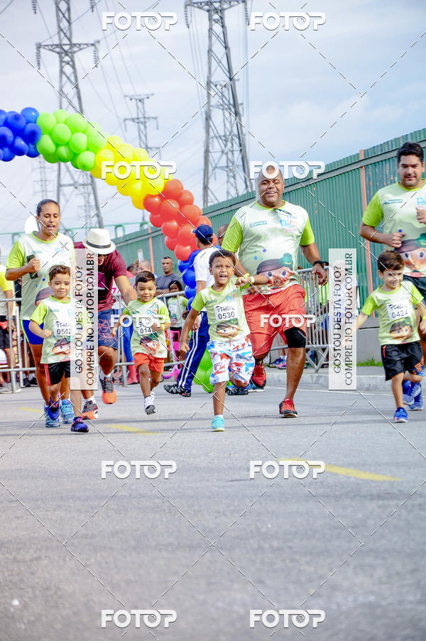 Buy your photos of the event2 Pira Run on Fotop