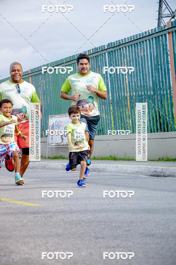 Buy your photos of the event2 Pira Run on Fotop