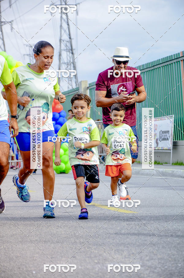 Buy your photos of the event2 Pira Run on Fotop