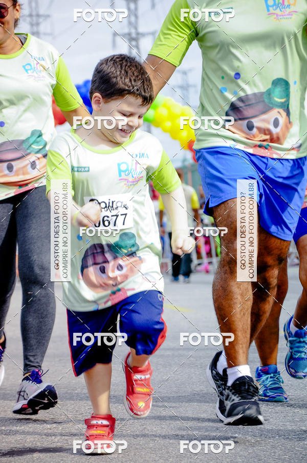 Buy your photos of the event2 Pira Run on Fotop