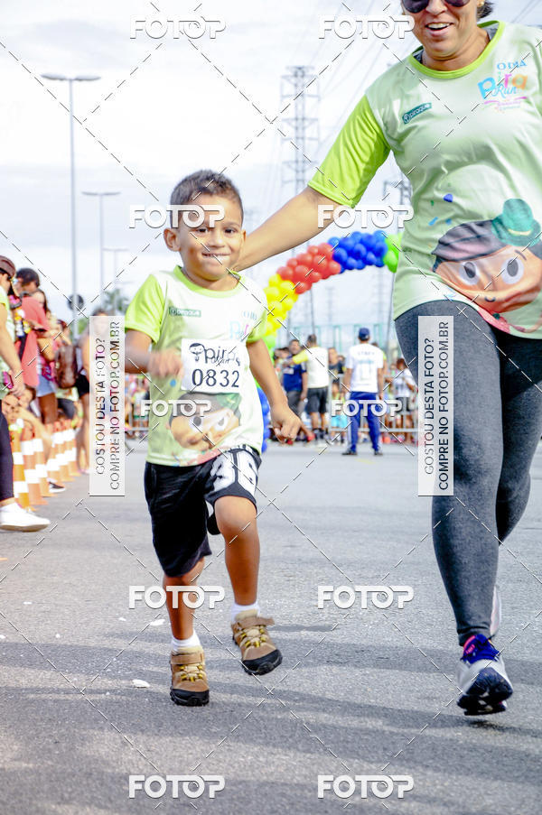 Buy your photos of the event2 Pira Run on Fotop