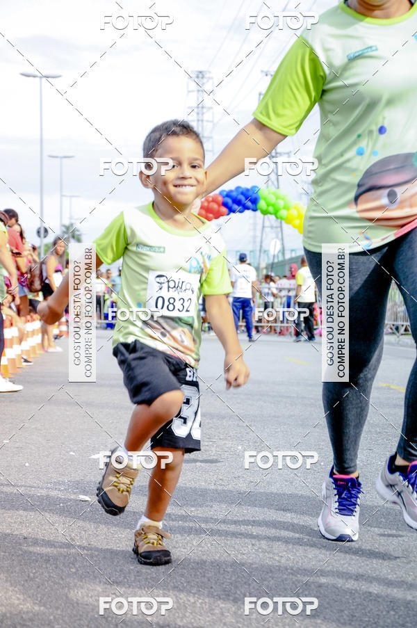 Buy your photos of the event2 Pira Run on Fotop