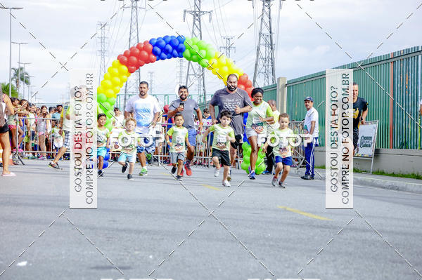 Buy your photos of the event2 Pira Run on Fotop