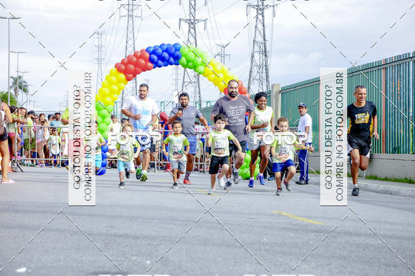 Buy your photos of the event2 Pira Run on Fotop