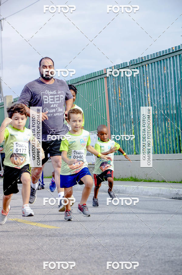 Buy your photos of the event2 Pira Run on Fotop