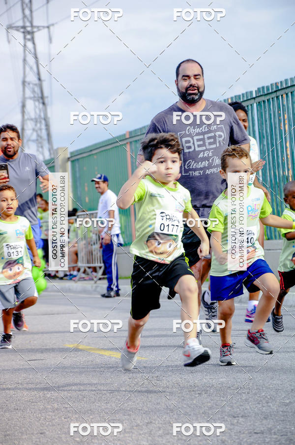 Buy your photos of the event2 Pira Run on Fotop