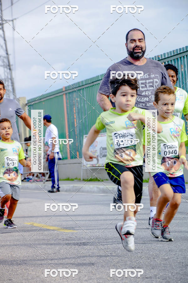 Buy your photos of the event2 Pira Run on Fotop