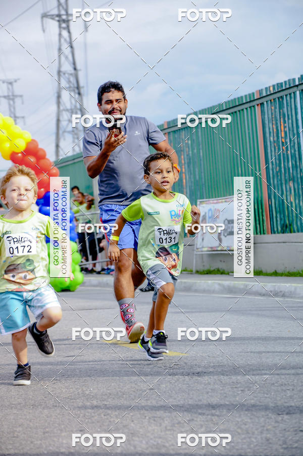 Buy your photos of the event2 Pira Run on Fotop