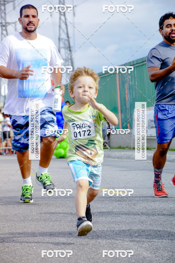 Buy your photos of the event2 Pira Run on Fotop