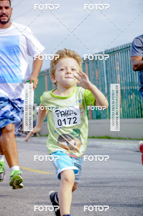 Buy your photos of the event2 Pira Run on Fotop