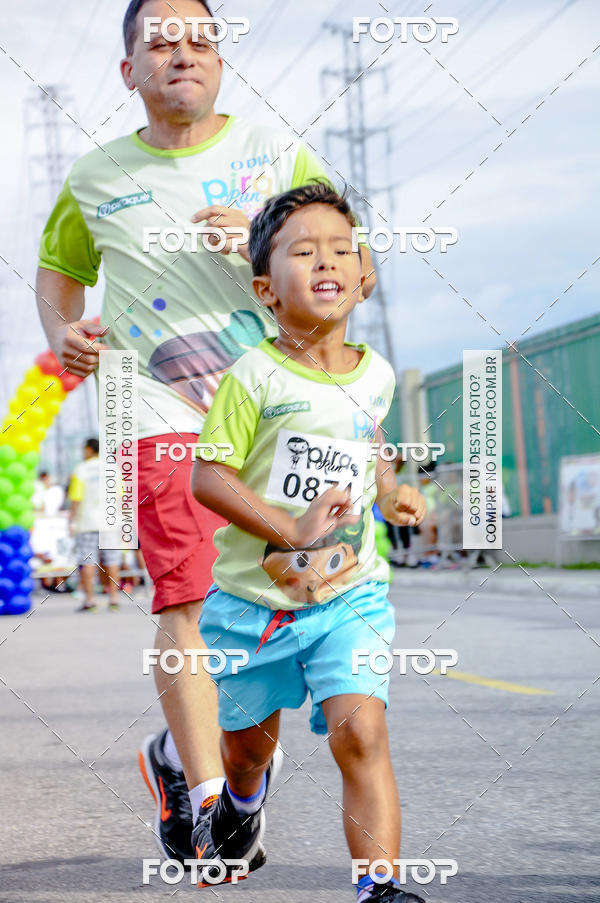 Buy your photos of the event2 Pira Run on Fotop