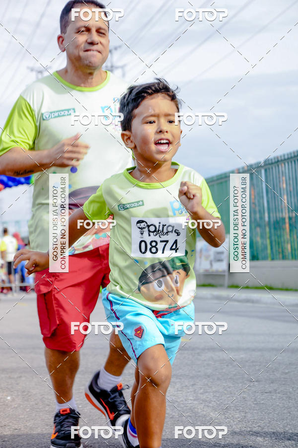 Buy your photos of the event2 Pira Run on Fotop