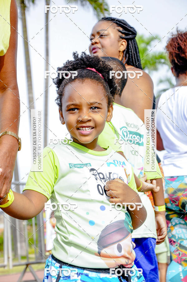 Buy your photos of the event2 Pira Run on Fotop