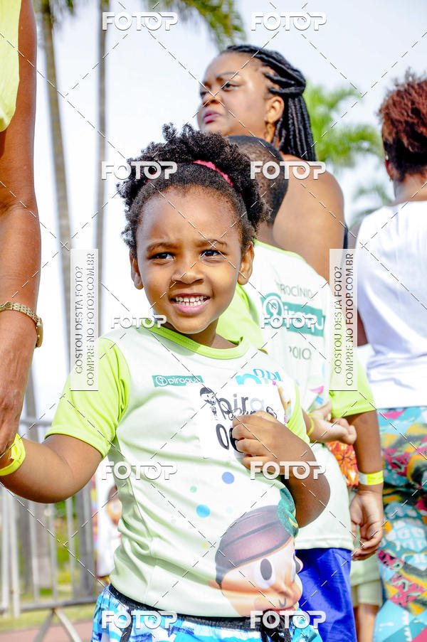 Buy your photos of the event2 Pira Run on Fotop