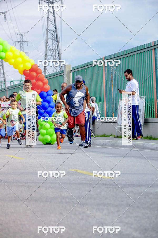 Buy your photos of the event2 Pira Run on Fotop