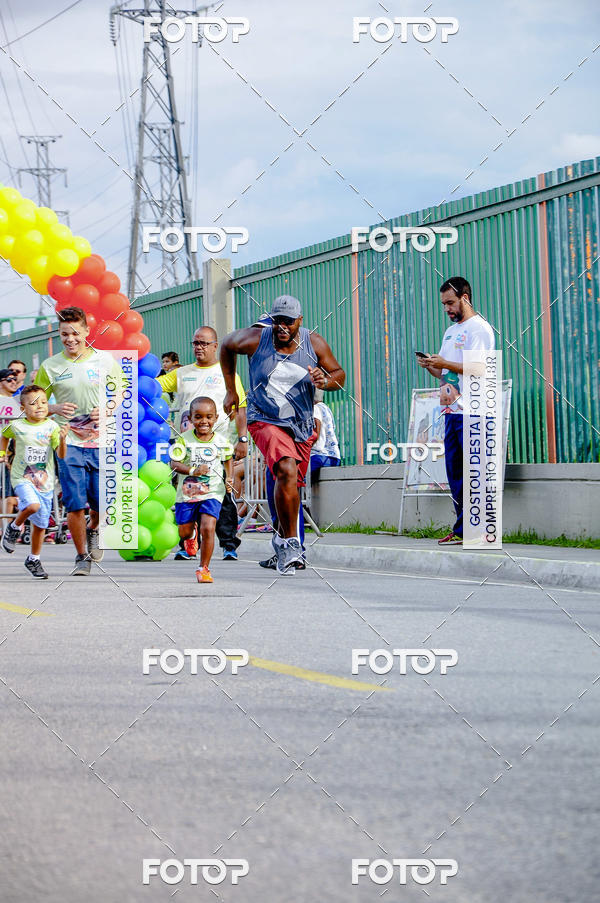 Buy your photos of the event2 Pira Run on Fotop