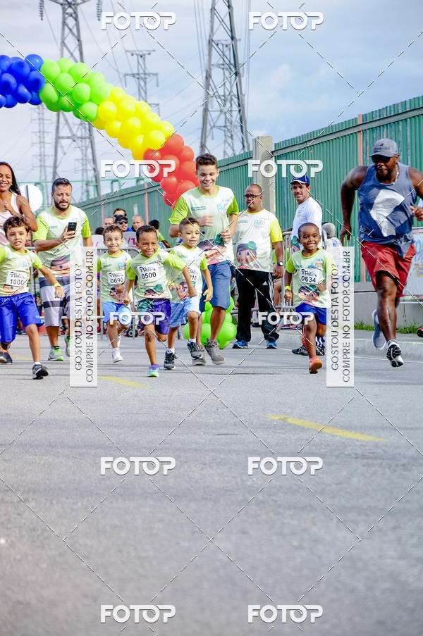 Buy your photos of the event2 Pira Run on Fotop