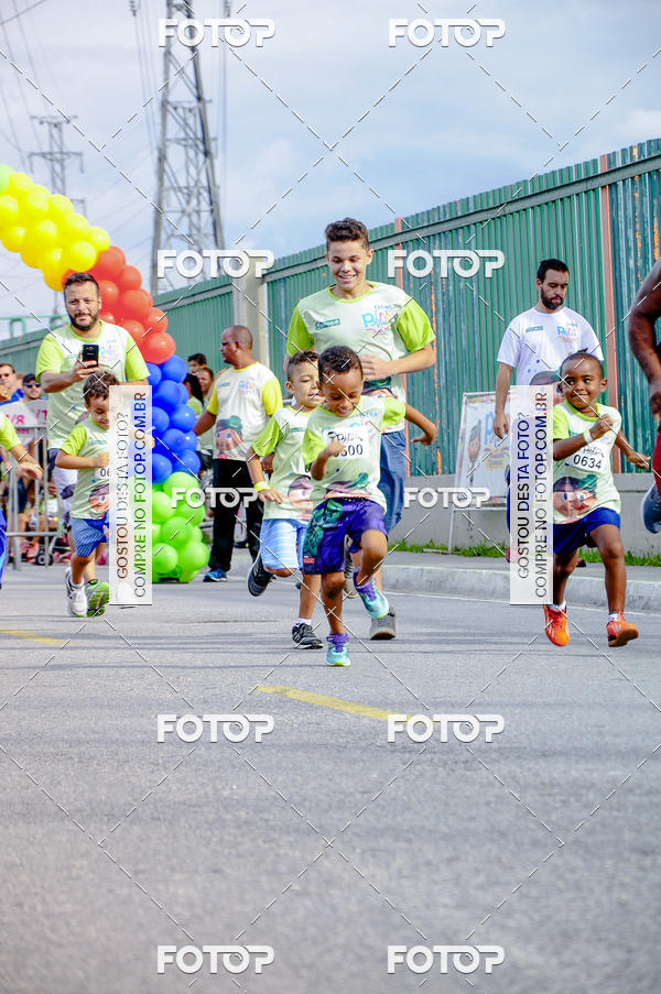 Buy your photos of the event2 Pira Run on Fotop
