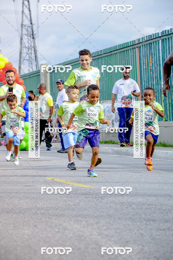 Buy your photos of the event2 Pira Run on Fotop