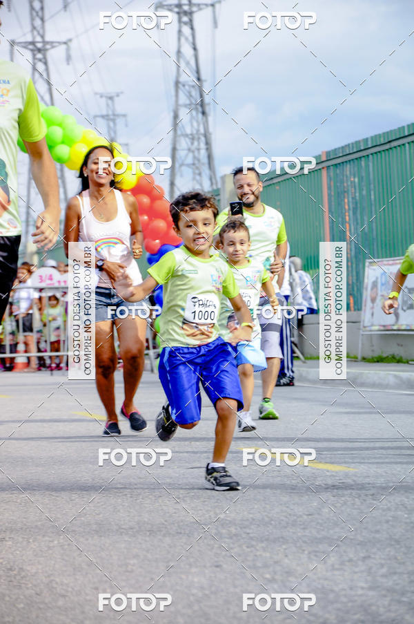 Buy your photos of the event2 Pira Run on Fotop