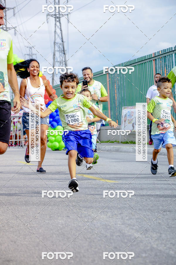 Buy your photos of the event2 Pira Run on Fotop