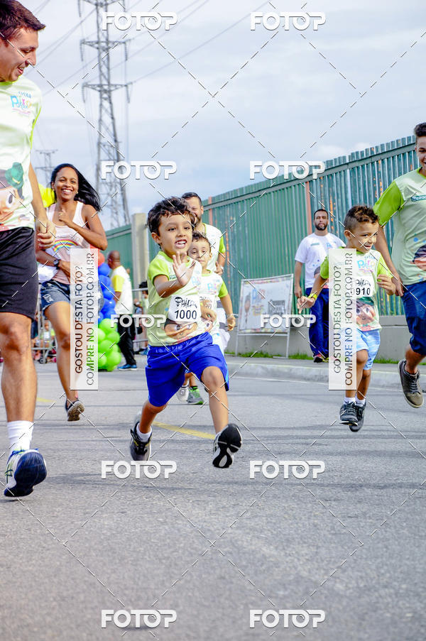 Buy your photos of the event2 Pira Run on Fotop