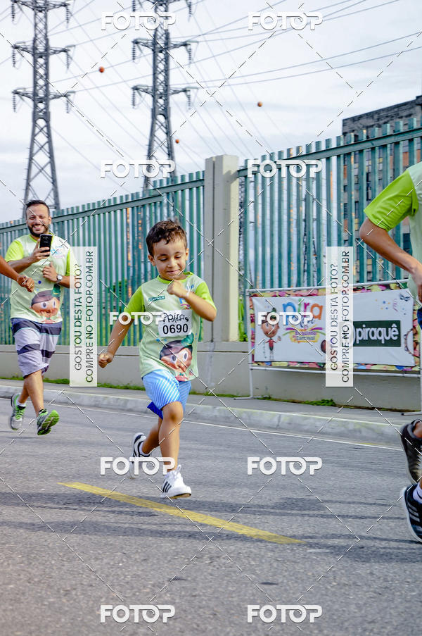 Buy your photos of the event2 Pira Run on Fotop