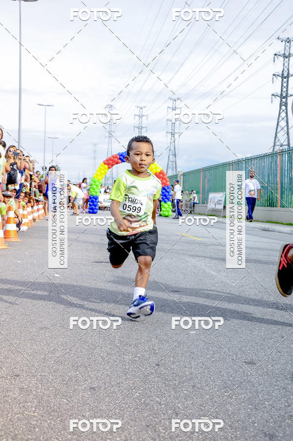 Buy your photos of the event2 Pira Run on Fotop