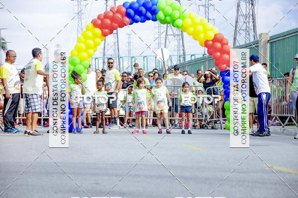 Buy your photos of the event2 Pira Run on Fotop