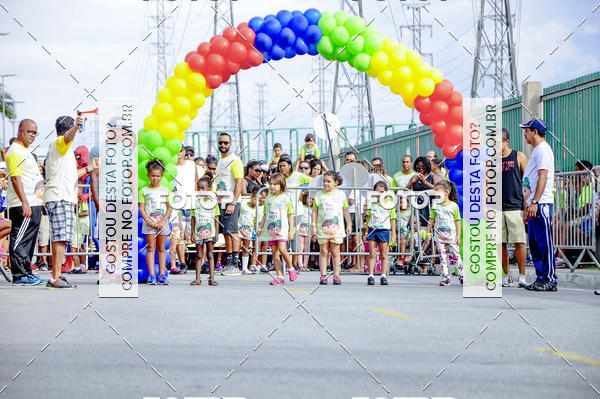 Buy your photos of the event2 Pira Run on Fotop