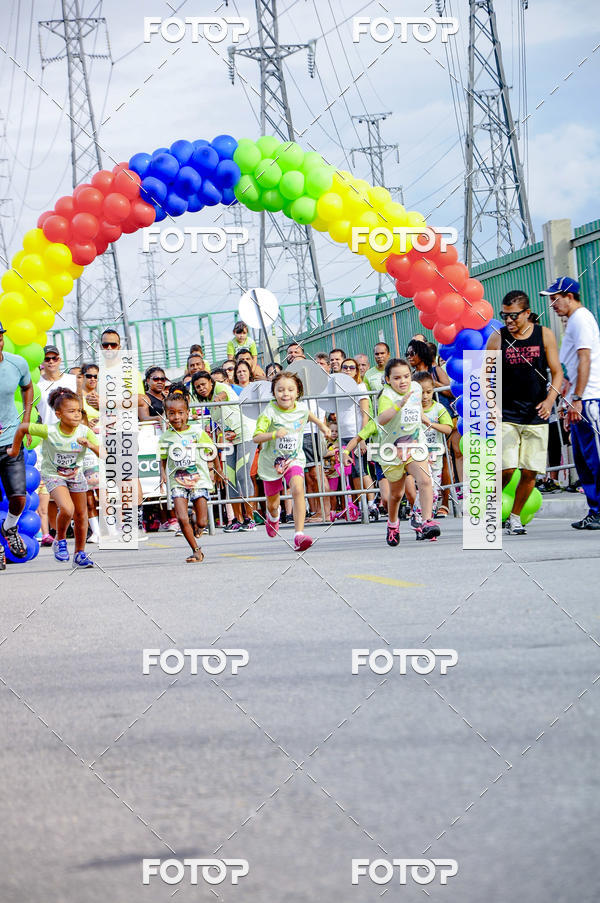 Buy your photos of the event2 Pira Run on Fotop