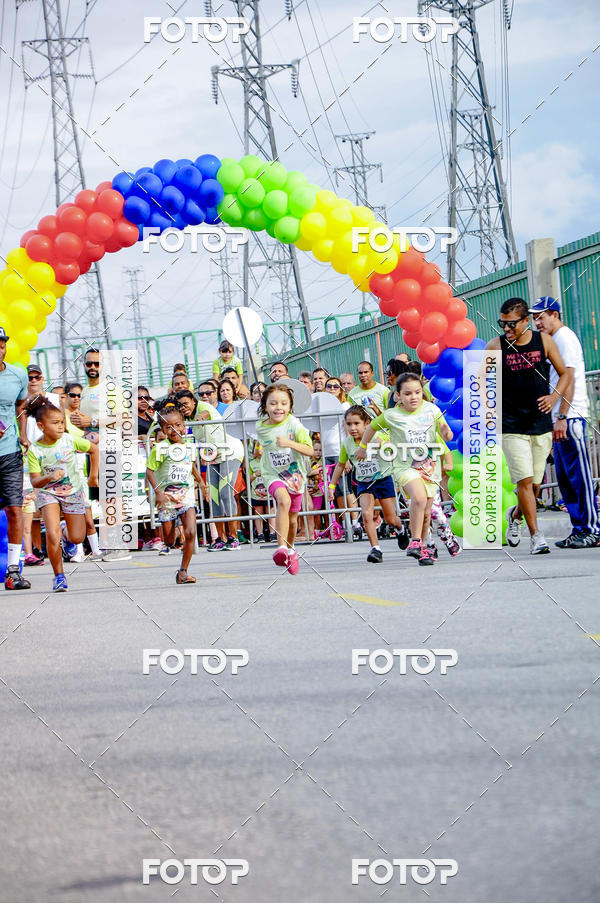 Buy your photos of the event2 Pira Run on Fotop