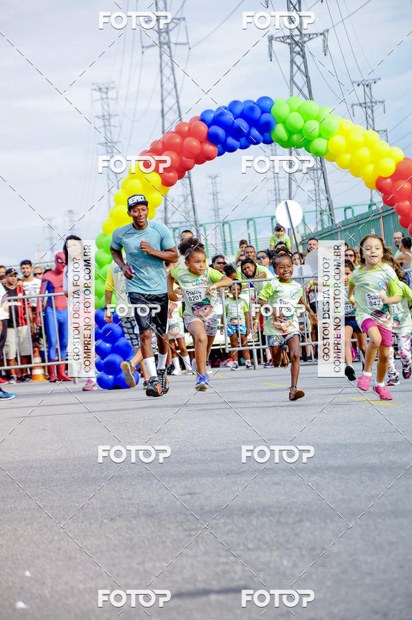 Buy your photos of the event2 Pira Run on Fotop