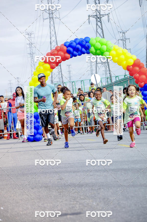 Buy your photos of the event2 Pira Run on Fotop