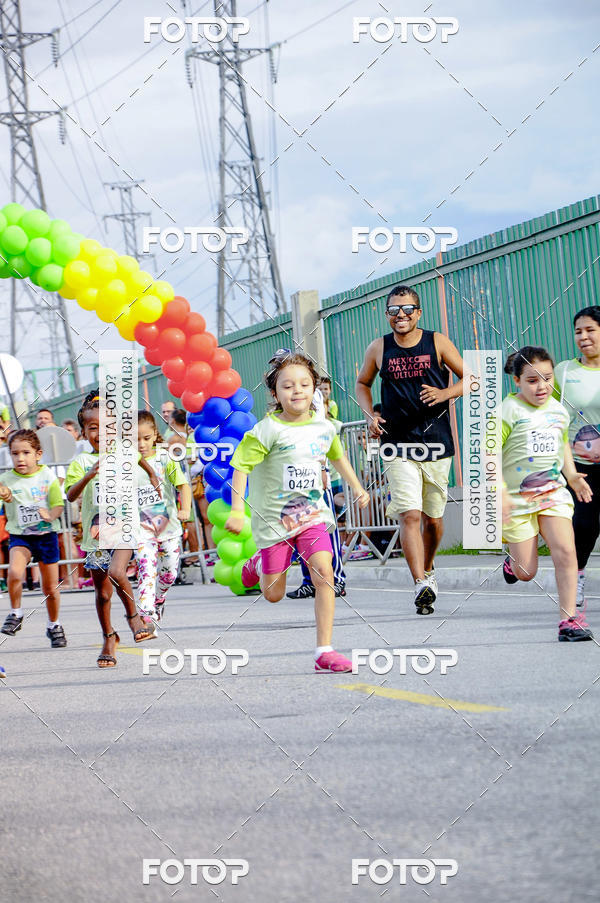 Buy your photos of the event2 Pira Run on Fotop