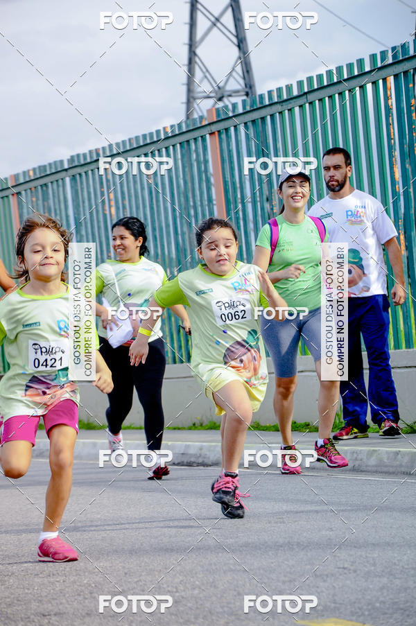 Buy your photos of the event2 Pira Run on Fotop