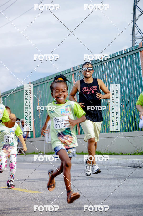 Buy your photos of the event2 Pira Run on Fotop