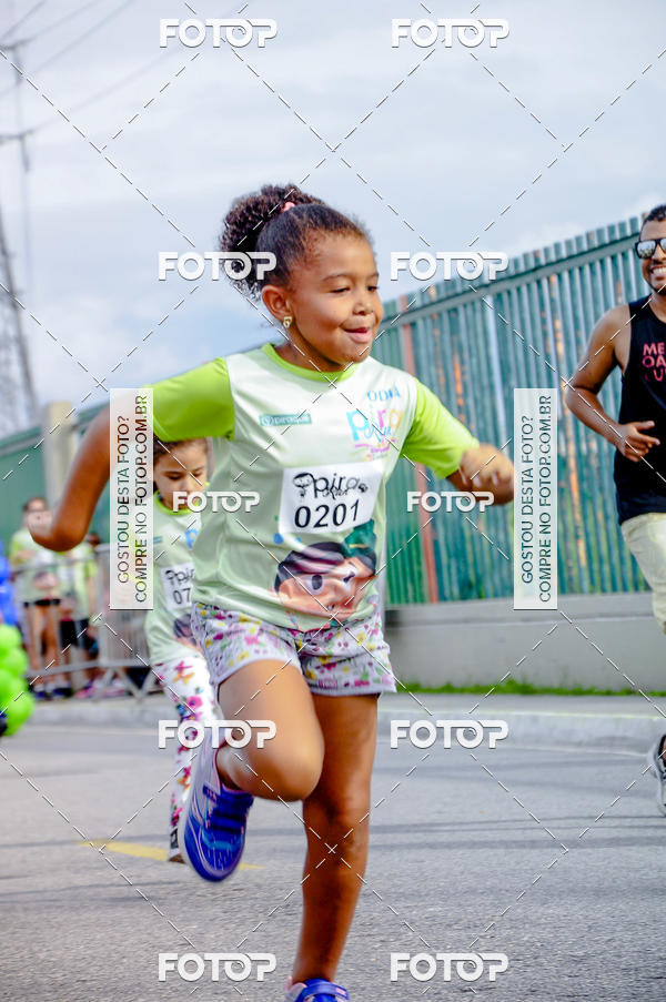 Buy your photos of the event2 Pira Run on Fotop