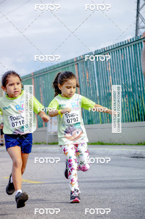 Buy your photos of the event2 Pira Run on Fotop