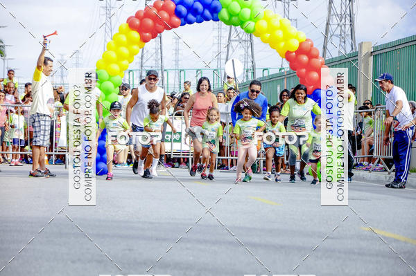 Buy your photos of the event2 Pira Run on Fotop